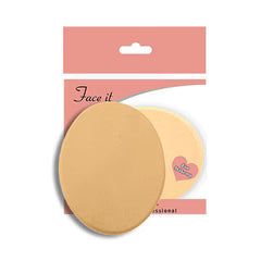 Sale Face it Natural Story Sponge Egg