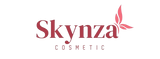 Skynza