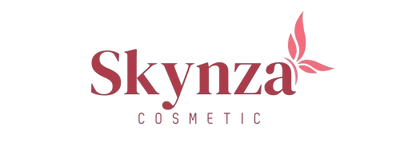 Skynza