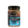 Keratin Moisturizing &amp; Smooth Creamy Hair Mask – 1000ml