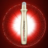 BIOAQUA Ball Rolling Eye Cream Anti-Wrinkle