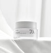 Anua Heartleaf 70 Intense Calming Cream - 50ml | Ultra-Soothing Moisturizer