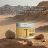 Sale IKT Wax Organic Vegan Hair Wax Gel 130g
