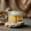 Sale IKT Wax Organic Vegan Hair Wax Gel 130g