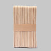 Egyptian Wax Sticks – 50pcs