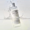 Anua Heartleaf 77% Soothing Toner - 250ml | Hydrating and Calming Facial Toner