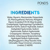 POND's Hydra Miracle Barrier Strengthening Serum - 30ml