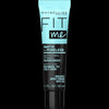 6 in 1 Fitme Deal