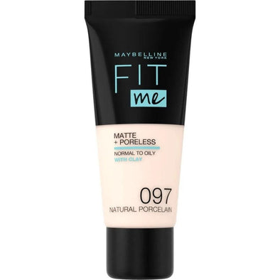 6 in 1 Fitme Deal