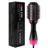 3-in-1 Hair Dryer & Volumizer (Premium Quality)