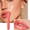 Rhode – The Peptide Lip Tints