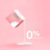 Ponds Tone Up Milk Cream (100% Original Imported Limited Stock)