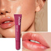 Rhode – The Peptide Lip Tints