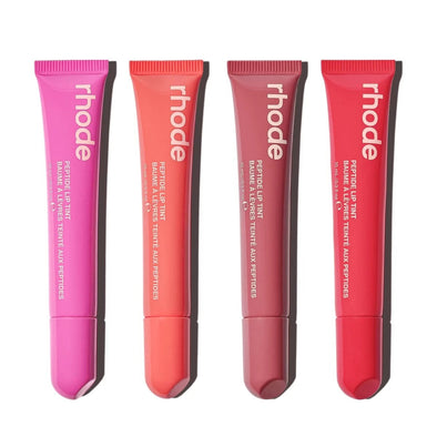 Rhode – The Peptide Lip Tints