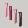 Rhode – The Peptide Lip Tints