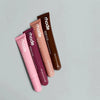 Rhode – The Peptide Lip Tints