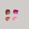Rhode – The Peptide Lip Tints