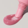 Rhode – The Peptide Lip Tints