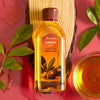 Saeed Ghani - Argan Extra Strength Hair Oil - 150ml