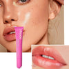 Rhode – The Peptide Lip Tints
