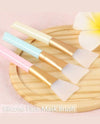 Silicone Face Mask Brush