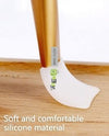 Silicone Face Mask Brush