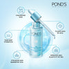 POND's Hydra Miracle Barrier Strengthening Serum - 30ml