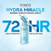 POND's Hydra Miracle Barrier Strengthening Serum - 30ml