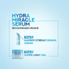 POND's Hydra Miracle Barrier Strengthening Serum - 30ml
