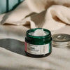 AXIS-Y New Skin Resolution Gel Mask - 100ml