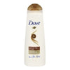 Dove Nourishing Oil Care Shampoo