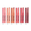 Heng Fang Silky Touch Refreshing Matte Dream Lips – 6 PACK