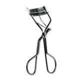 Facial Beauty Eyelash Curler