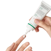 AXISY Complete No-Stress Physical Sunscreen - 50ml