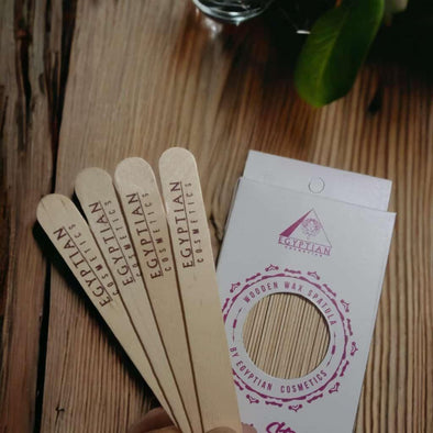 Egyptian Wax Sticks – 50pcs