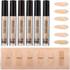 Miss Rose Long Lasting Concealer - 7ml