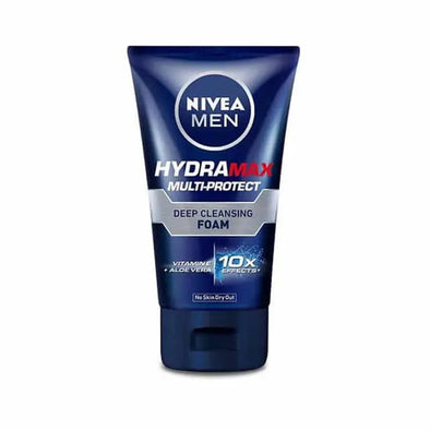 NIVEA MEN HYDRA MAX Multi-Protect