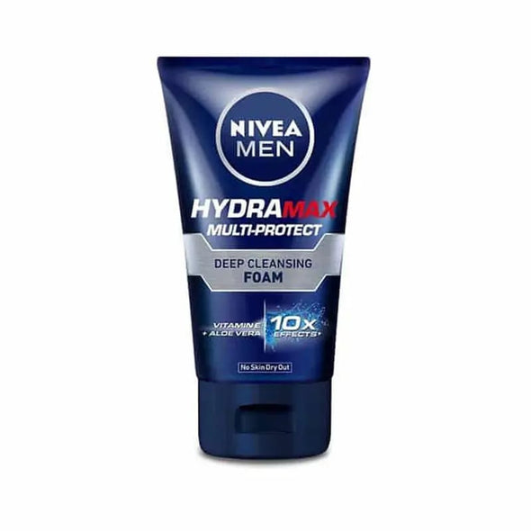 NIVEA MEN HYDRA MAX Multi-Protect