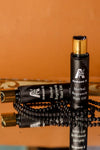 ArmeenX  Regrowth herbal Hair Oil