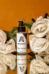Hair Serum