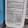 Cerave Acne Control Cleanser - 237ml