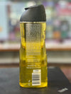 Adidas Pure Victory League Set – Shower Gel & Body Wash