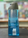 Adidas Pure Ice Dive Set – Shower Gel & Body Wash