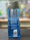 Adidas Pure Freash Endurance Set – Shower Gel & Body Wash