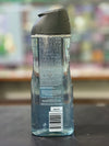 Adidas Pure Dynamic Pulse Set – Shower Gel & Body Wash