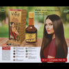 Dabur Amla Gold Hair Oil 240 ml