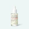 AXIS-Y Advanced Aqua Boosting Ampoule - 30ml