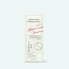 AXIS-Y Advanced Aqua Boosting Ampoule - 30ml