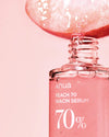 Anua Peach 70 Niacin Serum - 30ml