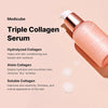 Medicube - Triple Collagen Serum 55ml